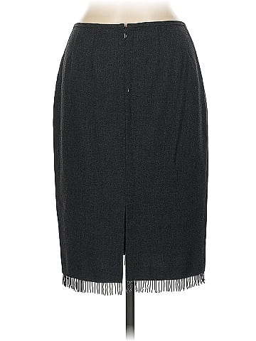 Laundry Formal Skirt (view 2)