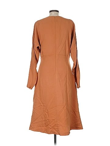 Karen Millen Casual Dress (view 2)
