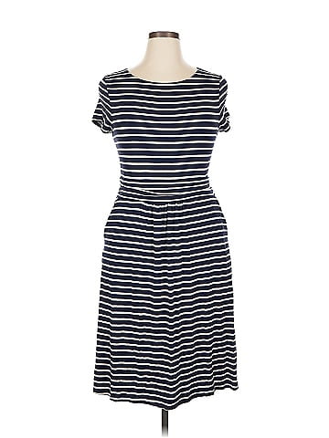 Boden Casual Dress (view 1)