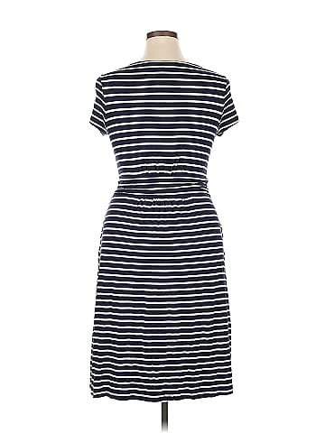 Boden Casual Dress (view 2)