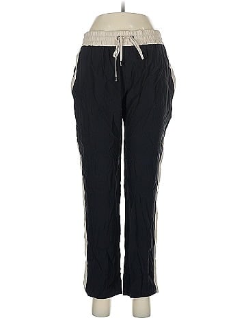 Parker Casual Pants (view 1)