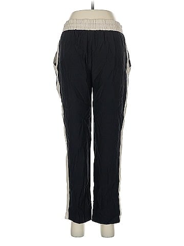 Parker Casual Pants (view 2)