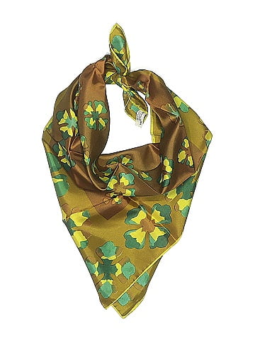 Vera Scarf (view 1)