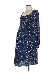 Seraphine Casual Dress