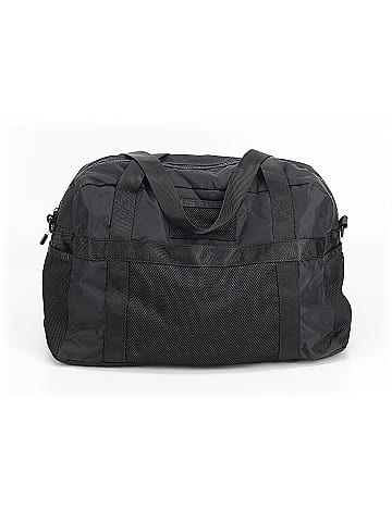MWL by Madewell Weekender (view 1)