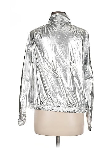 FILA Windbreaker (view 2)