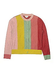 Stella Mc Cartney Cardigan