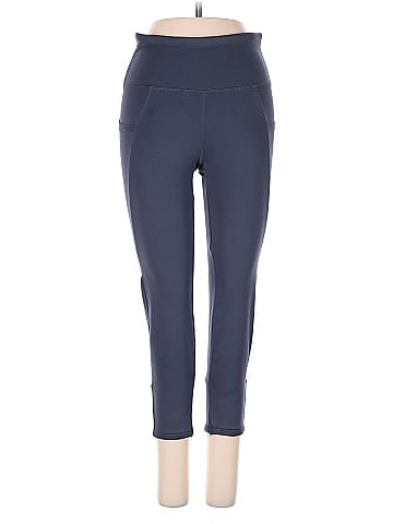 Marika Active Pants (view 1)