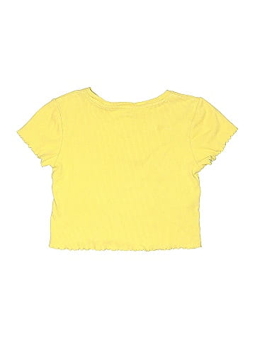 Gap Short Sleeve T-Shirt (view 2)