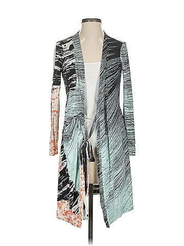 Diane von Furstenberg Cardigan (view 1)