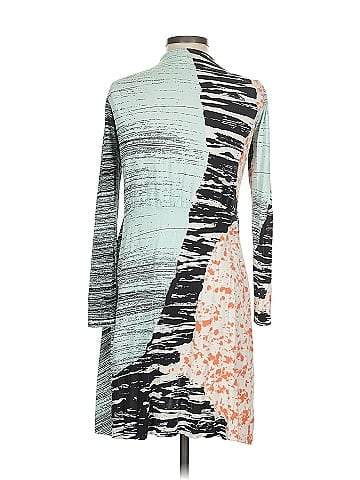 Diane von Furstenberg Cardigan (view 2)