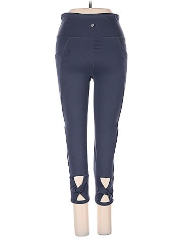 Marika Active Pants (view 2)