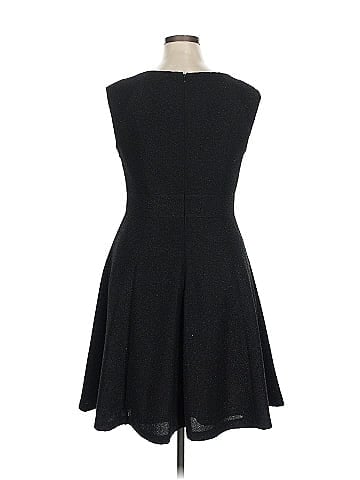 Eliza J Cocktail Dress (view 2)