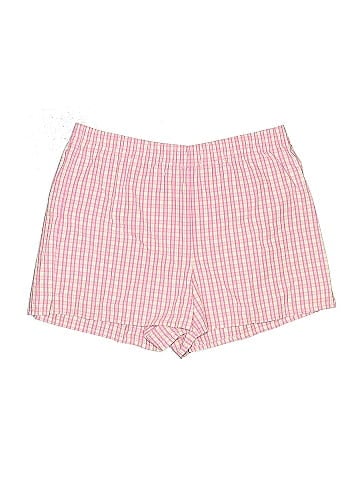 Sunday Best Shorts (view 1)