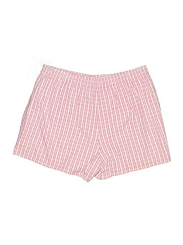 Sunday Best Shorts (view 2)