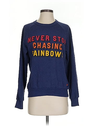 Aviator Nation Sweatshirt (view 1)