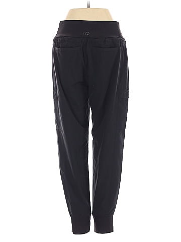 Calia by Carrie Underwood Active Pants (view 2)