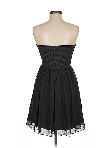 Rampage Cocktail Dress (view 2)