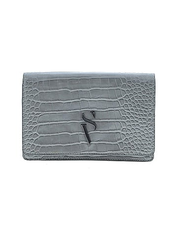 Simply Vera Vera Wang Crossbody Bag (view 1)