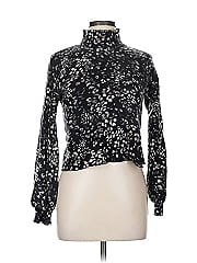 C By Bloomingdales Cashmere Pullover Sweater