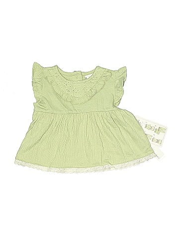 Nicole Miller New York Dress (view 1)