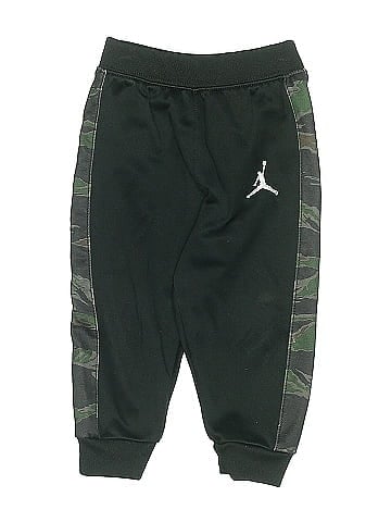 Air Jordan Track Pants (view 1)