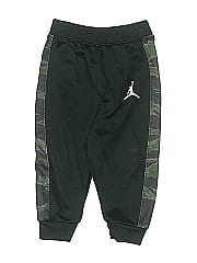 Air Jordan Track Pants