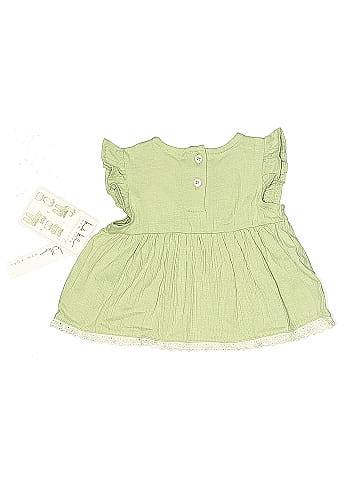 Nicole Miller New York Dress (view 2)
