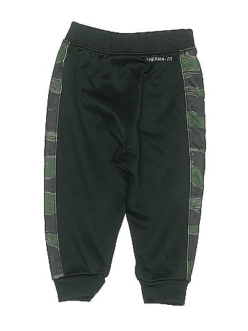 Air Jordan Track Pants (view 2)
