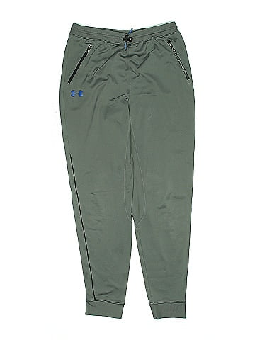 Under Armour Track Pants (view 1)