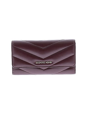 MICHAEL Michael Kors Wallet (view 1)