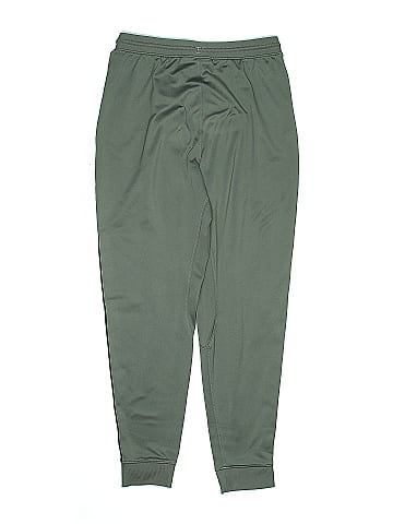 Under Armour Track Pants (view 2)