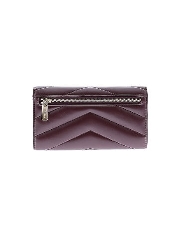 MICHAEL Michael Kors Wallet (view 2)
