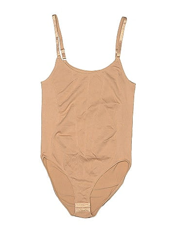 Vince Camuto Bodysuit (view 1)