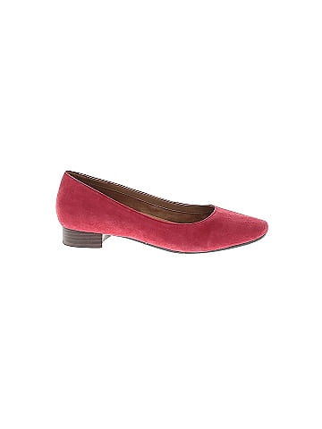 Aerosoles Heels (view 1)
