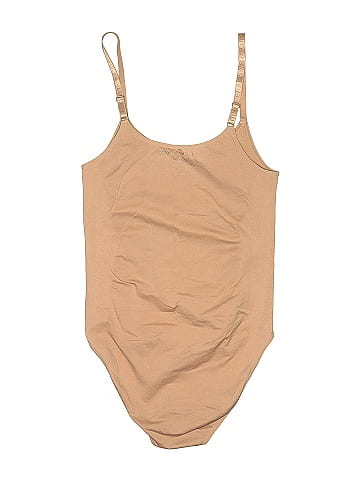 Vince Camuto Bodysuit (view 2)