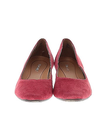 Aerosoles Heels (view 2)