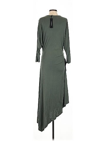 BCBGMAXAZRIA Casual Dress (view 2)