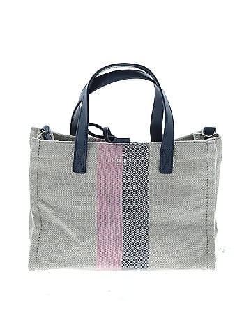 Kate Spade New York Satchel (view 1)