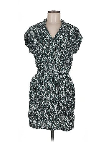 H&M Casual Dress (view 1)