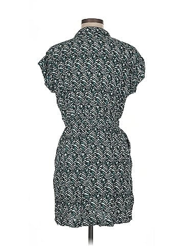 H&M Casual Dress (view 2)