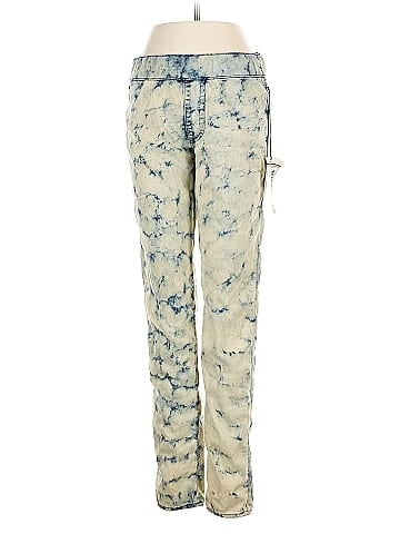 True Religion Jeans (view 1)