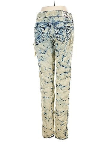 True Religion Jeans (view 2)