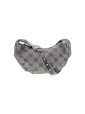 Kathy Van Zeeland Shoulder Bag (view 1)