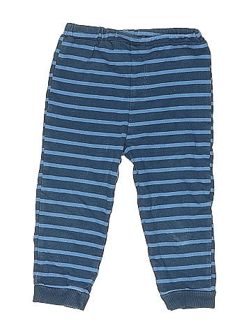 Little Me Casual Pants (view 1)