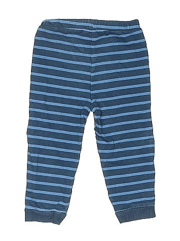 Little Me Casual Pants (view 2)