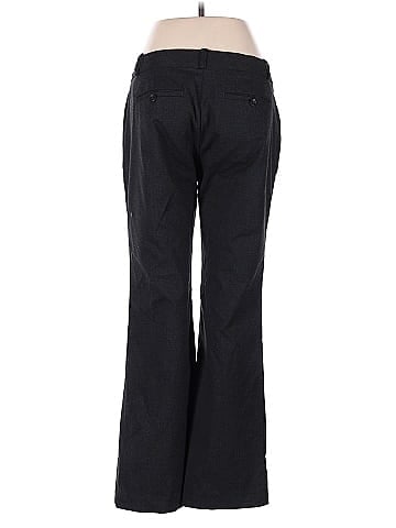 Banana Republic Factory Store Dress Pants (view 2)