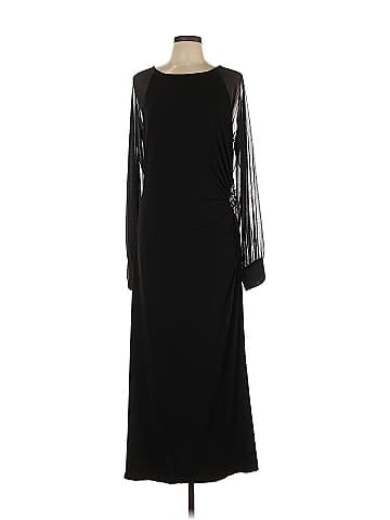 Eliza J Cocktail Dress (view 1)