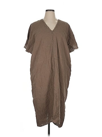 Zara Casual Dress (view 1)