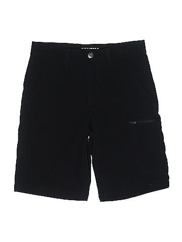 Sonoma Goods for Life Cargo Shorts (view 1)